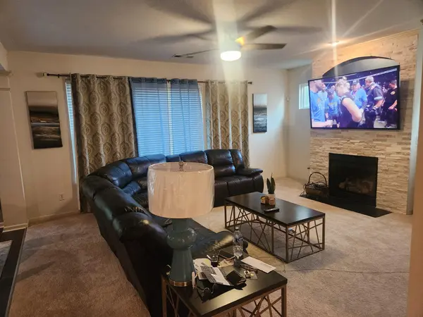 Coliving in Union City - South Atl, Atlanta
