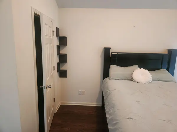 Coliving in Union City - South Atl, Atlanta