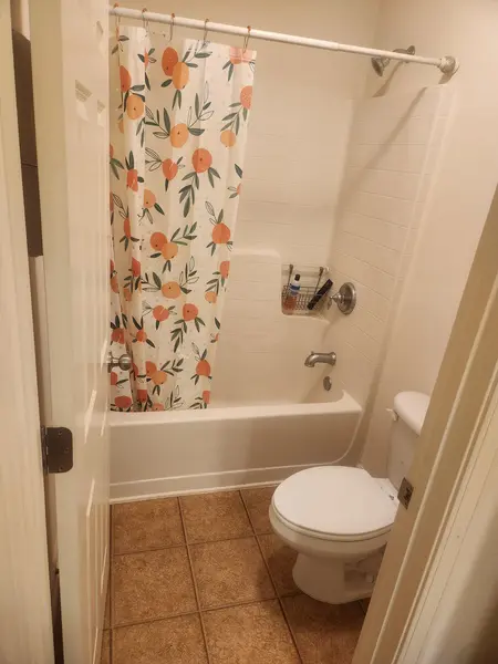 Coliving in Union City - South Atl, Atlanta