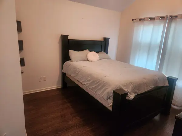 Coliving in Union City - South Atl, Atlanta