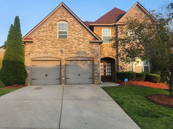 Coliving in Union City - South Atl, Atlanta