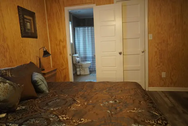 Coliving in Dixie Hills - West Atl, Atlanta