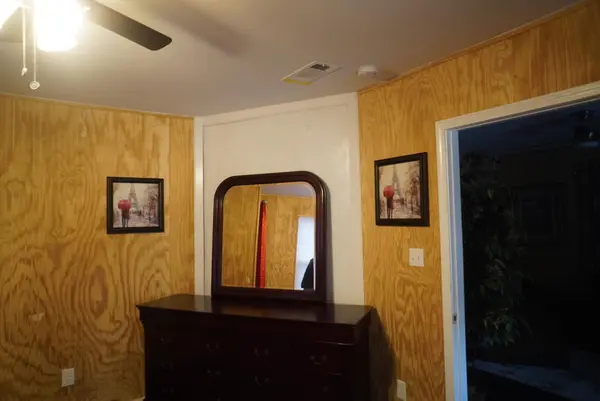 Coliving in Dixie Hills - West Atl, Atlanta