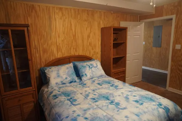 Coliving in Dixie Hills - West Atl, Atlanta