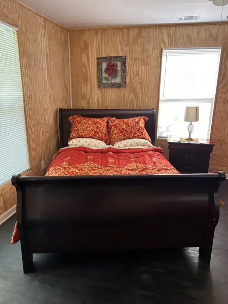 Coliving in Dixie Hills - West Atl, Atlanta