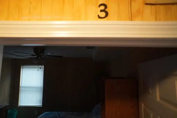 Coliving in Dixie Hills - West Atl, Atlanta