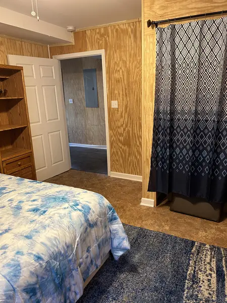 Coliving in Dixie Hills - West Atl, Atlanta