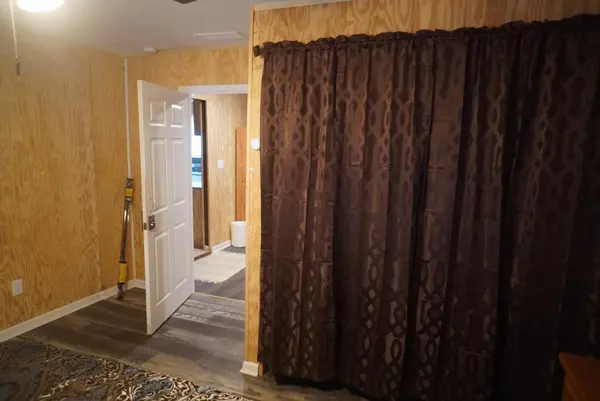 Coliving in Dixie Hills - West Atl, Atlanta