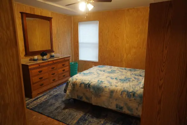 Coliving in Dixie Hills - West Atl, Atlanta