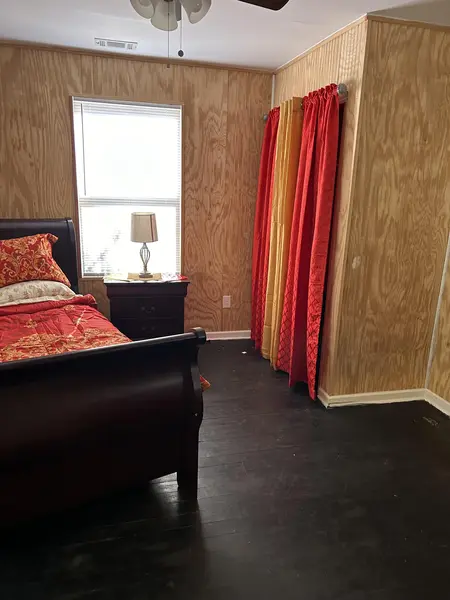 Coliving in Dixie Hills - West Atl, Atlanta