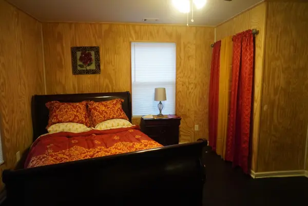 Coliving in Dixie Hills - West Atl, Atlanta