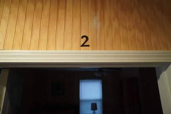 Coliving in Dixie Hills - West Atl, Atlanta