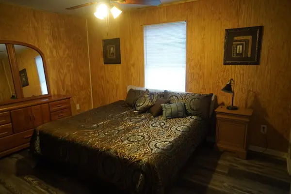 Coliving in Dixie Hills - West Atl, Atlanta