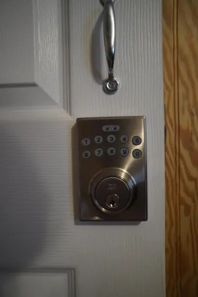 Coliving in Dixie Hills - West Atl, Atlanta