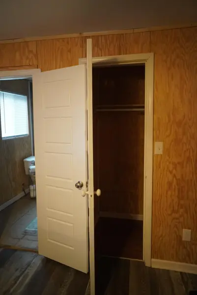 Coliving in Dixie Hills - West Atl, Atlanta