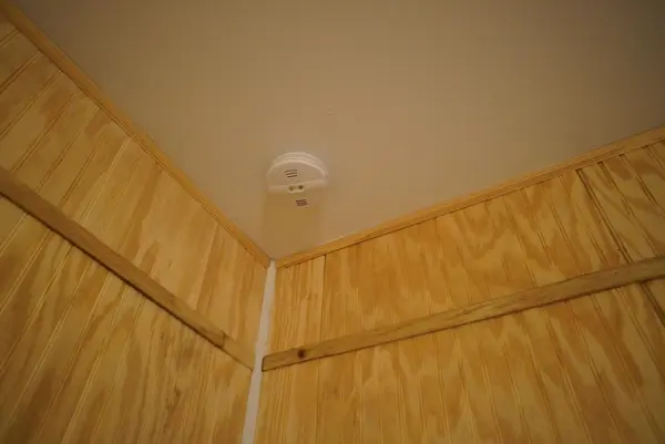 Coliving in Dixie Hills - West Atl, Atlanta