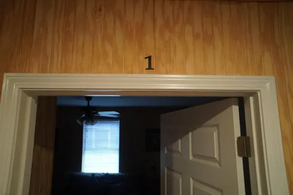 Coliving in Dixie Hills - West Atl, Atlanta