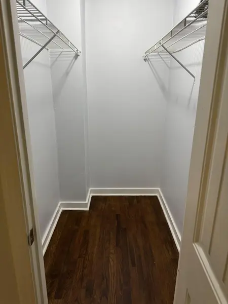 Coliving in College Park - South Atl, Atlanta