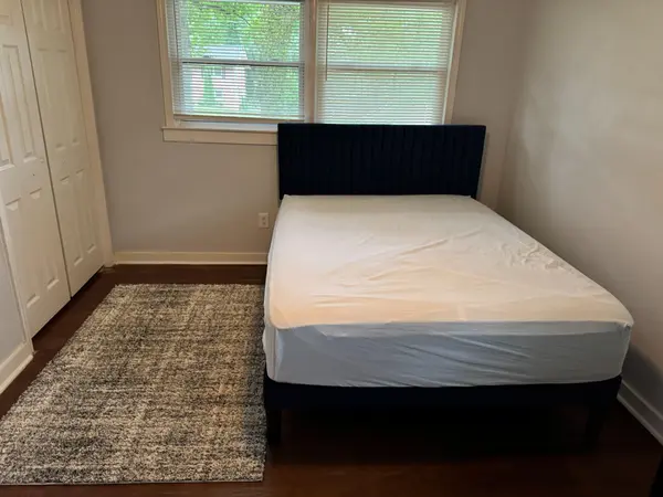 Coliving in College Park - South Atl, Atlanta