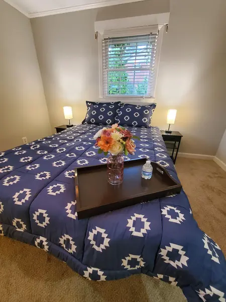 Coliving in Gastonia - West Charlotte, Charlotte