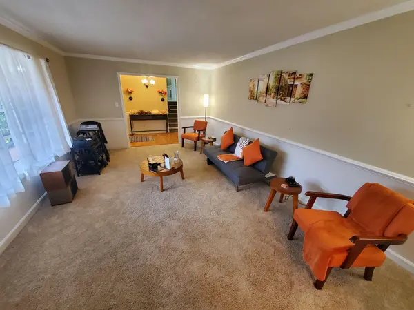 Coliving in Gastonia - West Charlotte, Charlotte