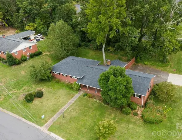 Coliving in Gastonia - West Charlotte, Charlotte