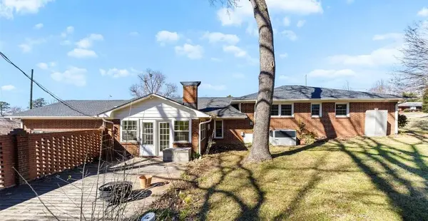 Coliving in Gastonia - West Charlotte, Charlotte