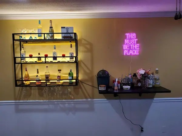 Coliving in Gastonia - West Charlotte, Charlotte