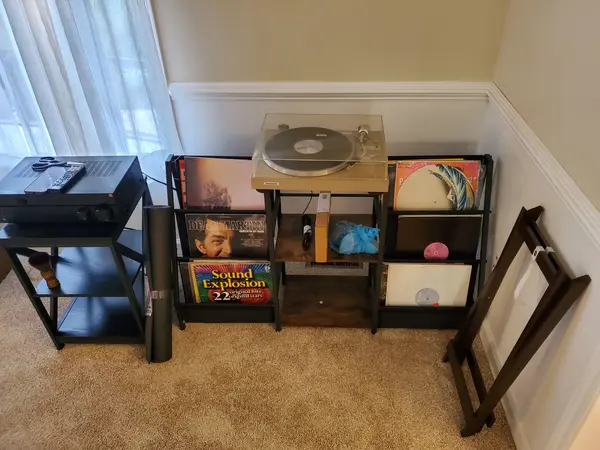 Coliving in Gastonia - West Charlotte, Charlotte