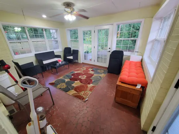 Coliving in Gastonia - West Charlotte, Charlotte