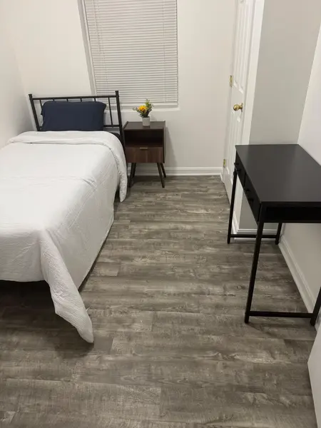 Coliving in Congress Heights - Washington Southeast, Washington DC