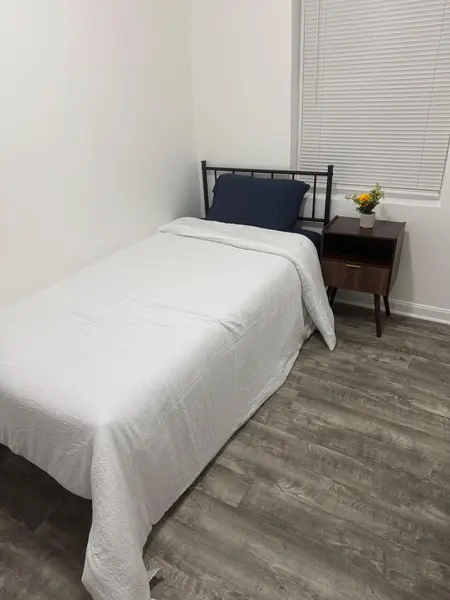 Coliving in Congress Heights - Washington Southeast, Washington DC
