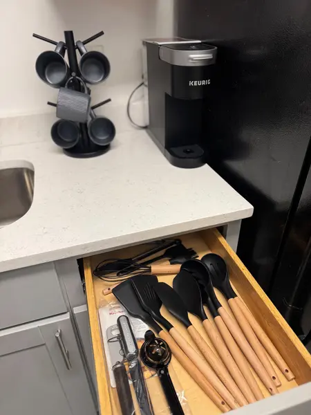 Coliving in Congress Heights - Washington Southeast, Washington DC