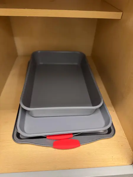 Coliving in Congress Heights - Washington Southeast, Washington DC