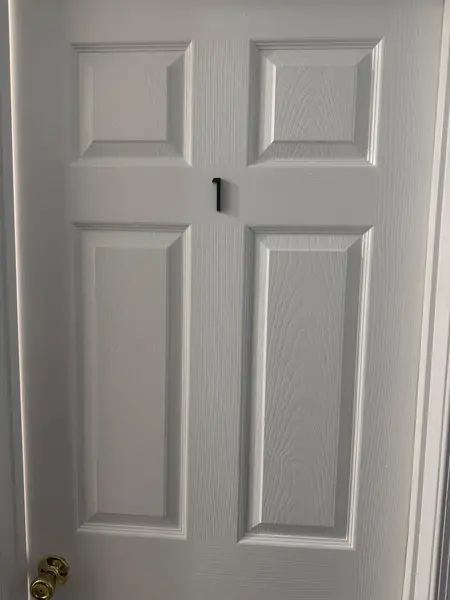 Coliving in Congress Heights - Washington Southeast, Washington DC