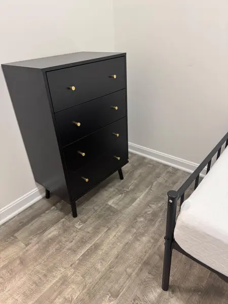 Coliving in Congress Heights - Washington Southeast, Washington DC