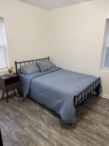Coliving in Congress Heights - Washington Southeast, Washington DC