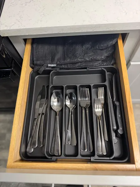 Coliving in Congress Heights - Washington Southeast, Washington DC