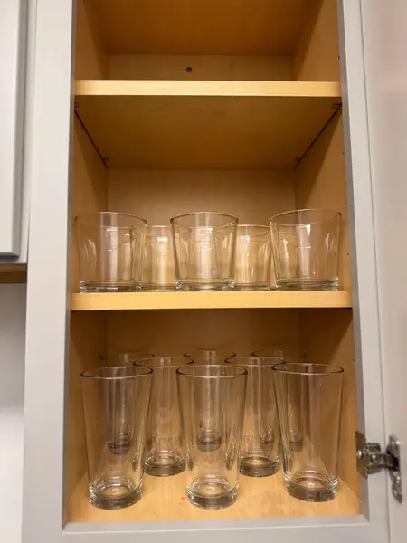 Coliving in Congress Heights - Washington Southeast, Washington DC