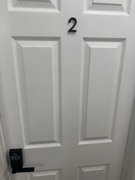 Coliving in Congress Heights - Washington Southeast, Washington DC