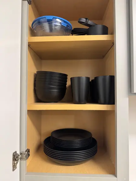 Coliving in Congress Heights - Washington Southeast, Washington DC