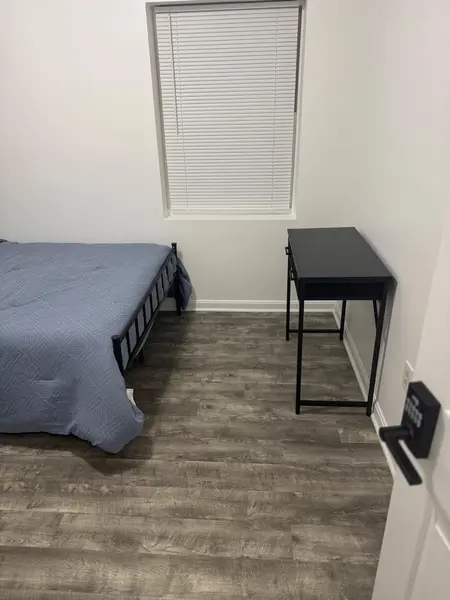 Coliving in Congress Heights - Washington Southeast, Washington DC