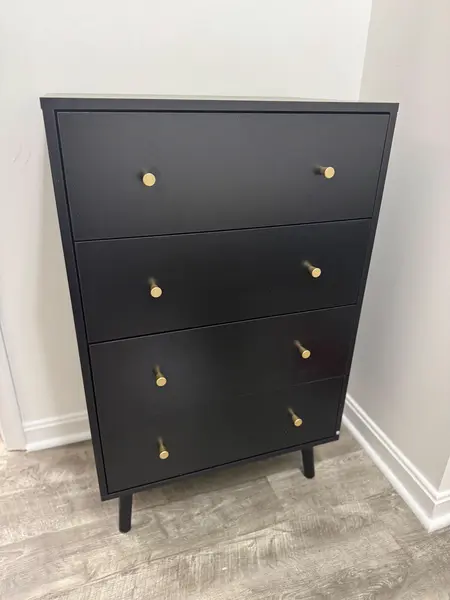 Coliving in Congress Heights - Washington Southeast, Washington DC