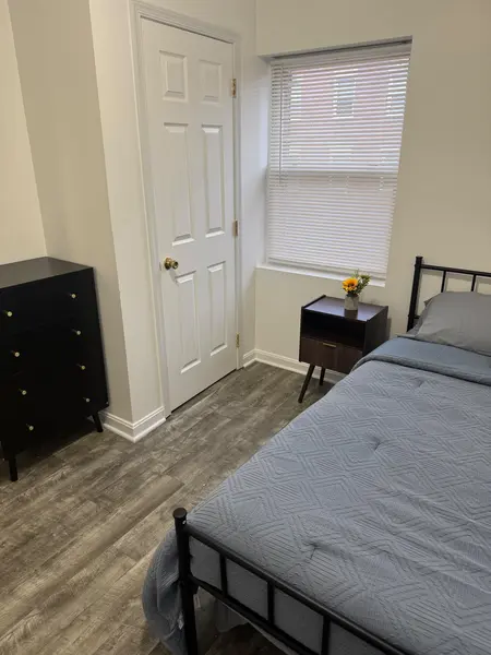 Coliving in Congress Heights - Washington Southeast, Washington DC