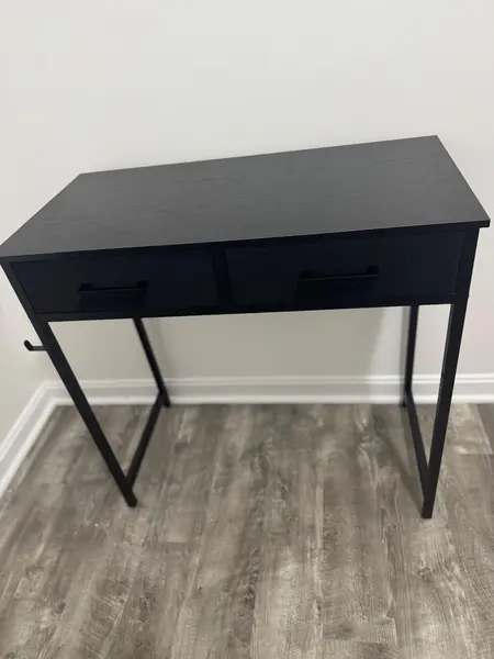 Coliving in Congress Heights - Washington Southeast, Washington DC