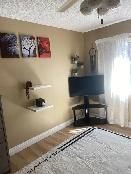 Coliving in Las Vegas - Las Vegas, Las Vegas