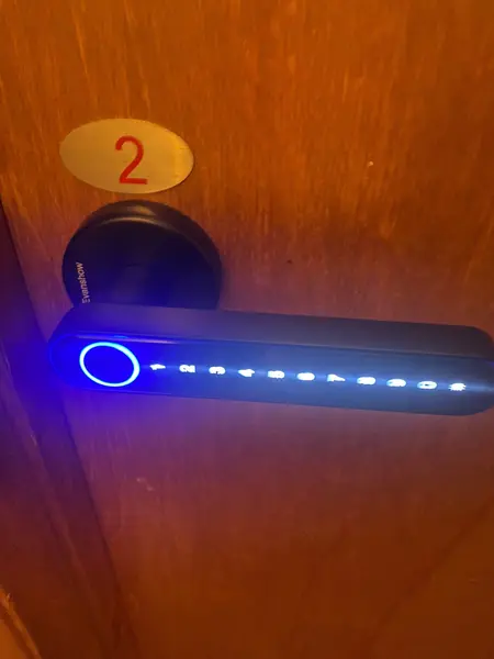 Coliving in Las Vegas - Las Vegas, Las Vegas