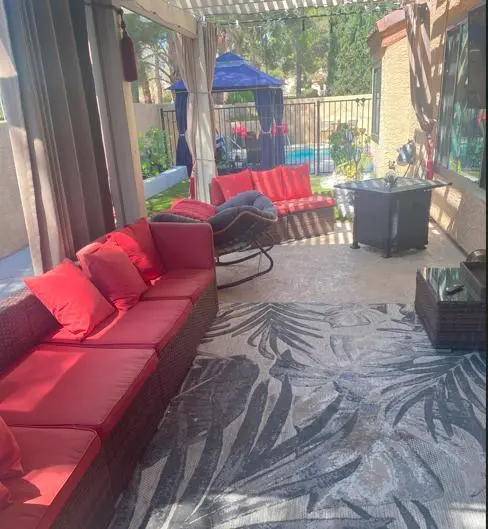 Coliving in Las Vegas - Las Vegas, Las Vegas