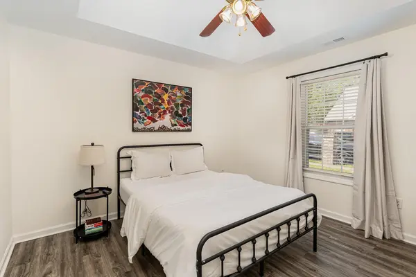 Coliving in Croley Wood - West Nashville, Nashville