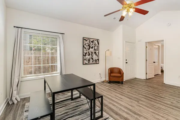 Coliving in Croley Wood - West Nashville, Nashville